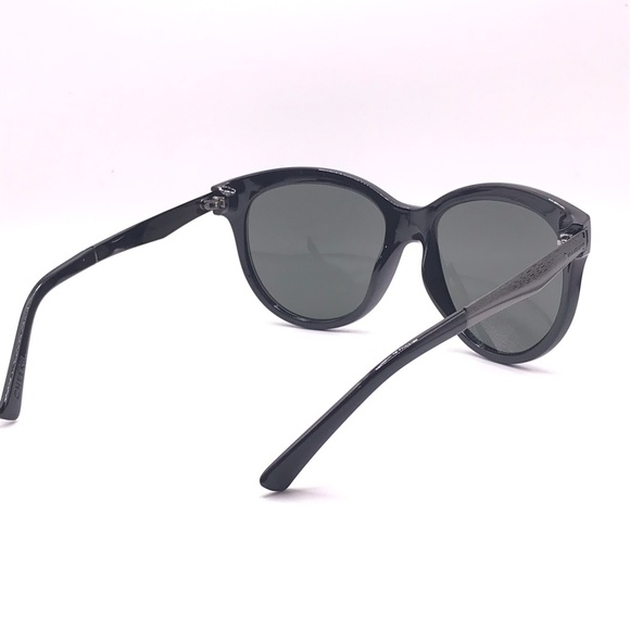 VonZipper Sunglasses Cheeks